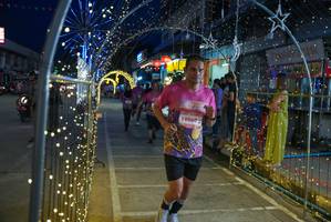 BIB: 19060
                            <button type="button" onclick="openModal(24676694)" class="btn btn-primary btn-sm float-right btn-popup" data-toggle="modal" data-target=".modal-high-quality">
                        <i class="fas fa-shopping-cart"></i> Add to Cart
                    </button>
                                            <button type="button" onclick="isThisMe(24676694, true)" class="btn btn-success btn-sm float-right btn-popup btn-isme hidden" data-toggle="tooltip" data-placement="bottom" title="นี่คือรูปของคุณใช่ไหม คลิกที่นี่เพื่อเอาเข้าอัลบั้ม">
                        <i class="fas fa-plus"></i> Add to album
                    </button>
                    <button type="button" onclick="isThisMe(24676694, false)" class="btn btn-warning btn-sm float-right btn-popup btn-isnotme hidden">
                        <i class="fas fa-ban"></i> Remove from album
                    </button>